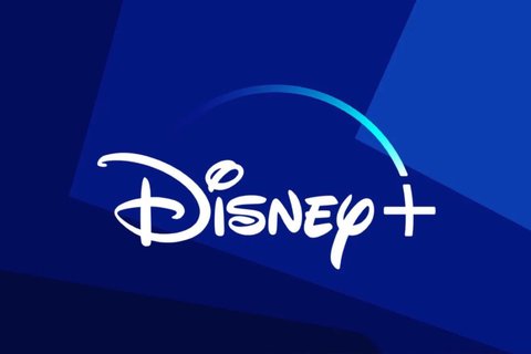 disney plus aumenta precios