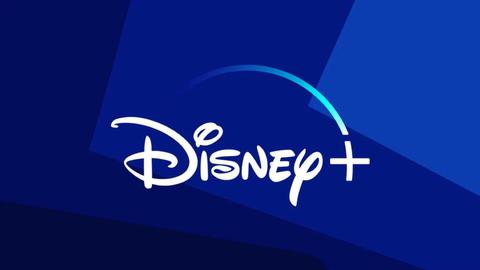 disney plus aumenta precios