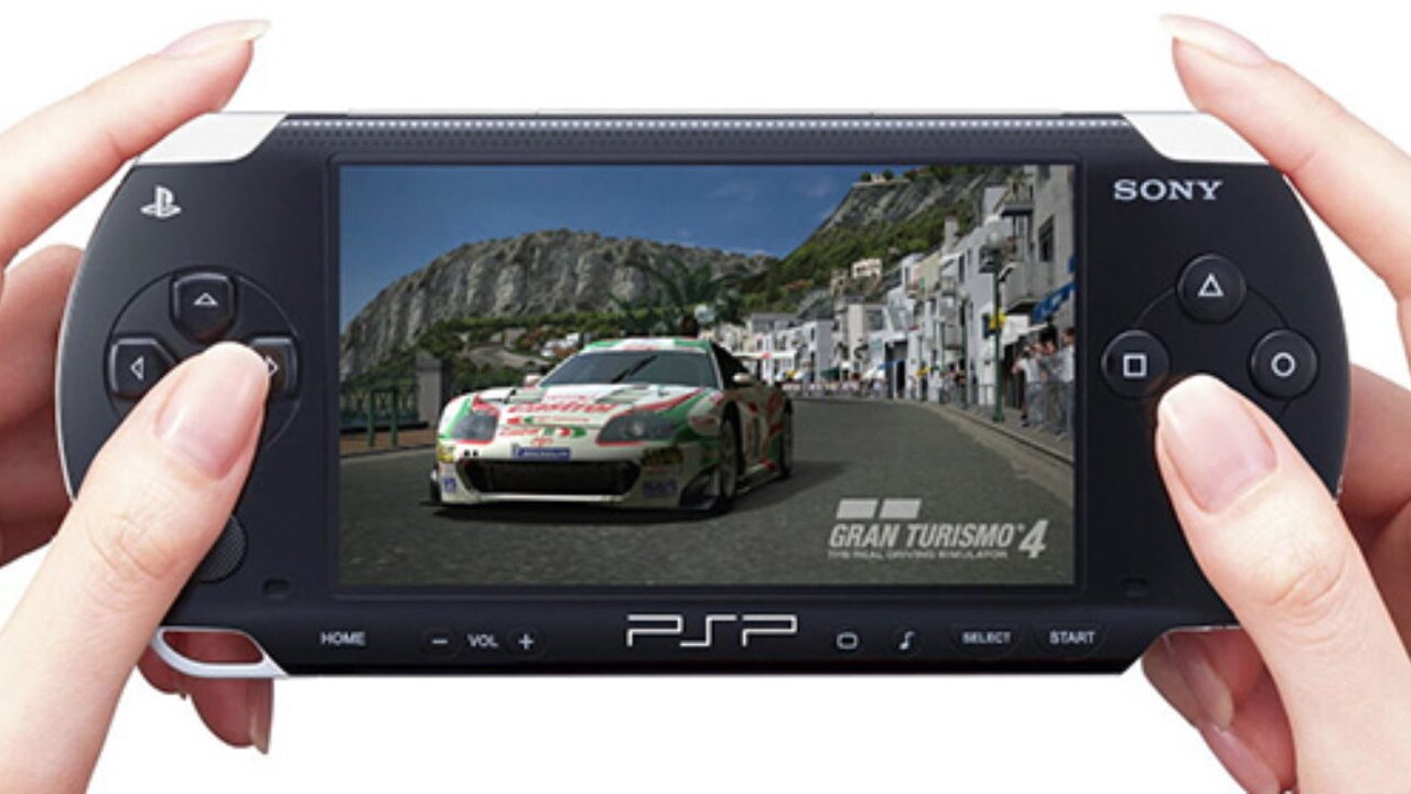 mejores emuladores psp