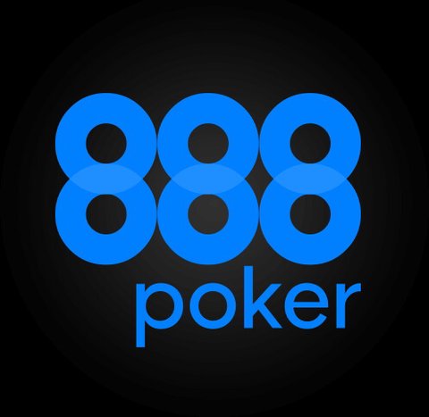 ganar dinero jugando 888