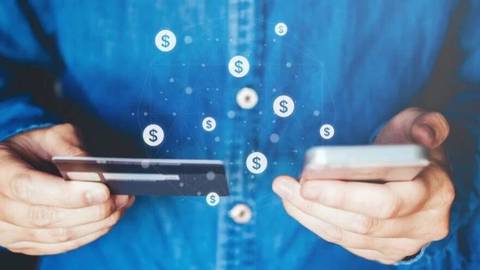 las 15 mejores páginas web para ganar dinero jugando online en 2023