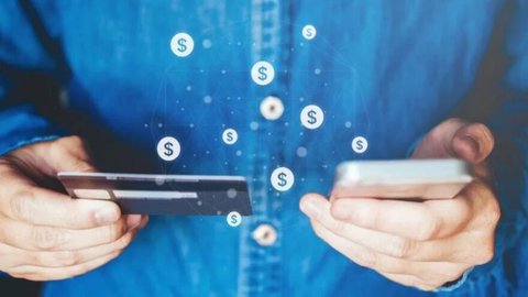 las 15 mejores páginas web para ganar dinero jugando online en 2023