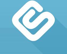 ganar dinero jugando swagbucks