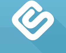 ganar dinero jugando swagbucks