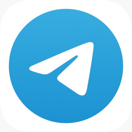 ganar dinero jugando telegram