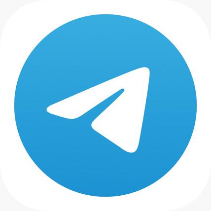 ganar dinero jugando telegram