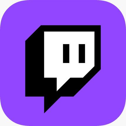 ganar dinero jugando twitch