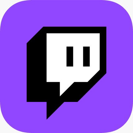 ganar dinero jugando twitch