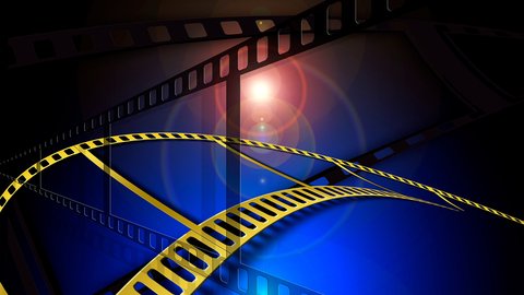 grandes éxitos y fracasos en streaming en 2022