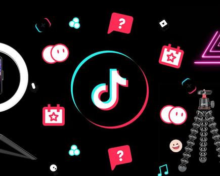 tiktok directo