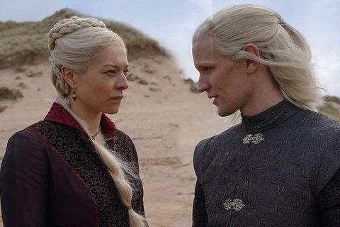 hbo califica spinoff juego de tronos