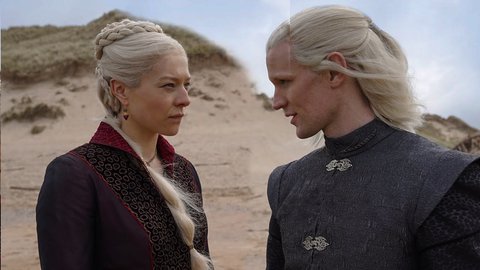 hbo califica spinoff juego de tronos