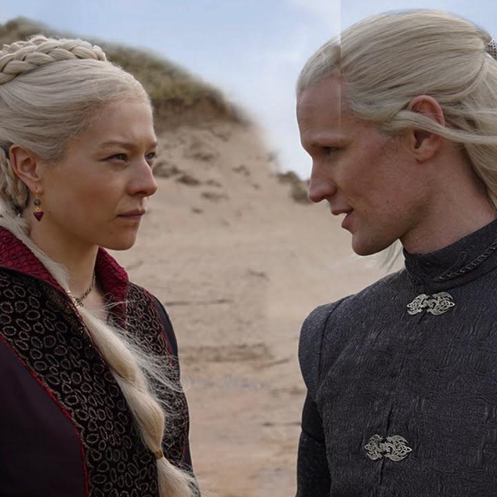hbo califica spinoff juego de tronos