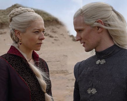 hbo califica spinoff juego de tronos