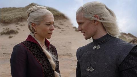hbo califica spinoff juego de tronos