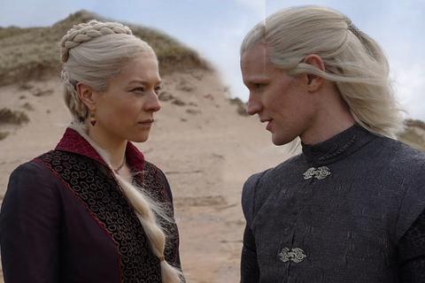 hbo califica spinoff juego de tronos