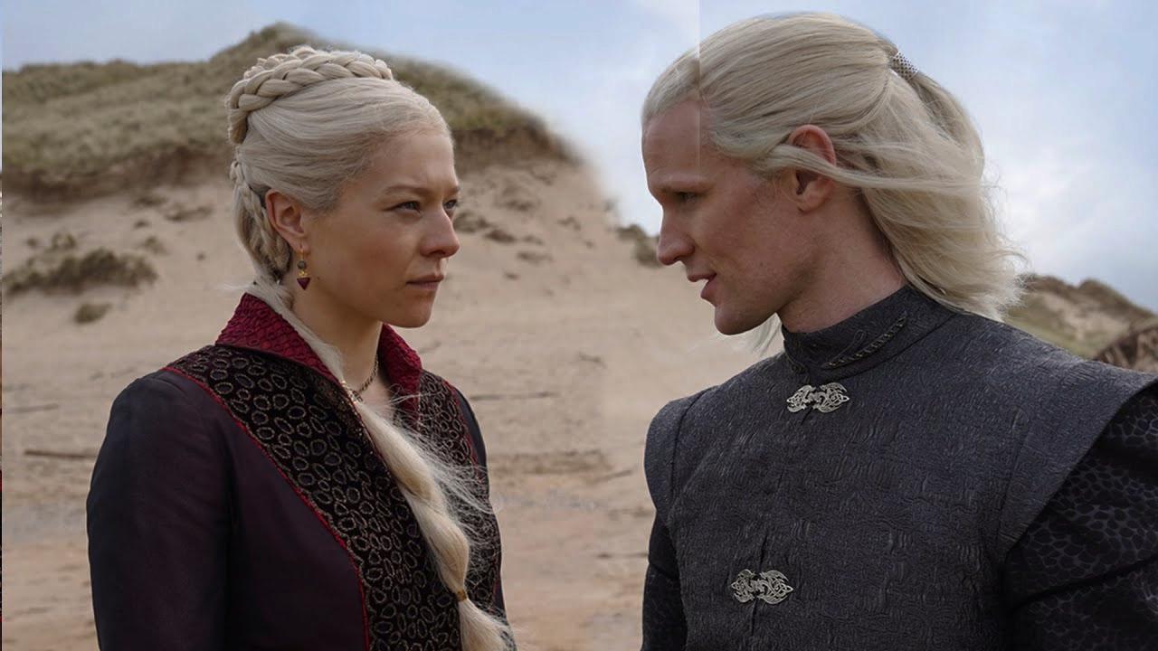 hbo califica spinoff juego de tronos