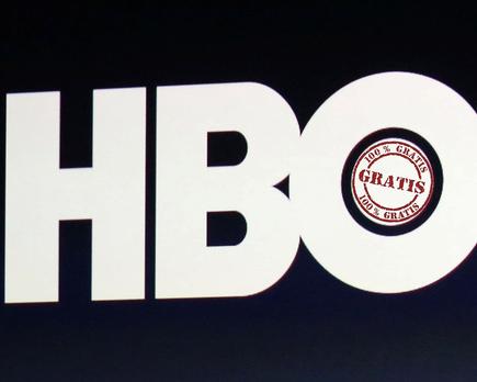 cómo ver h b o gratis (o casi) de forma legal en 2023