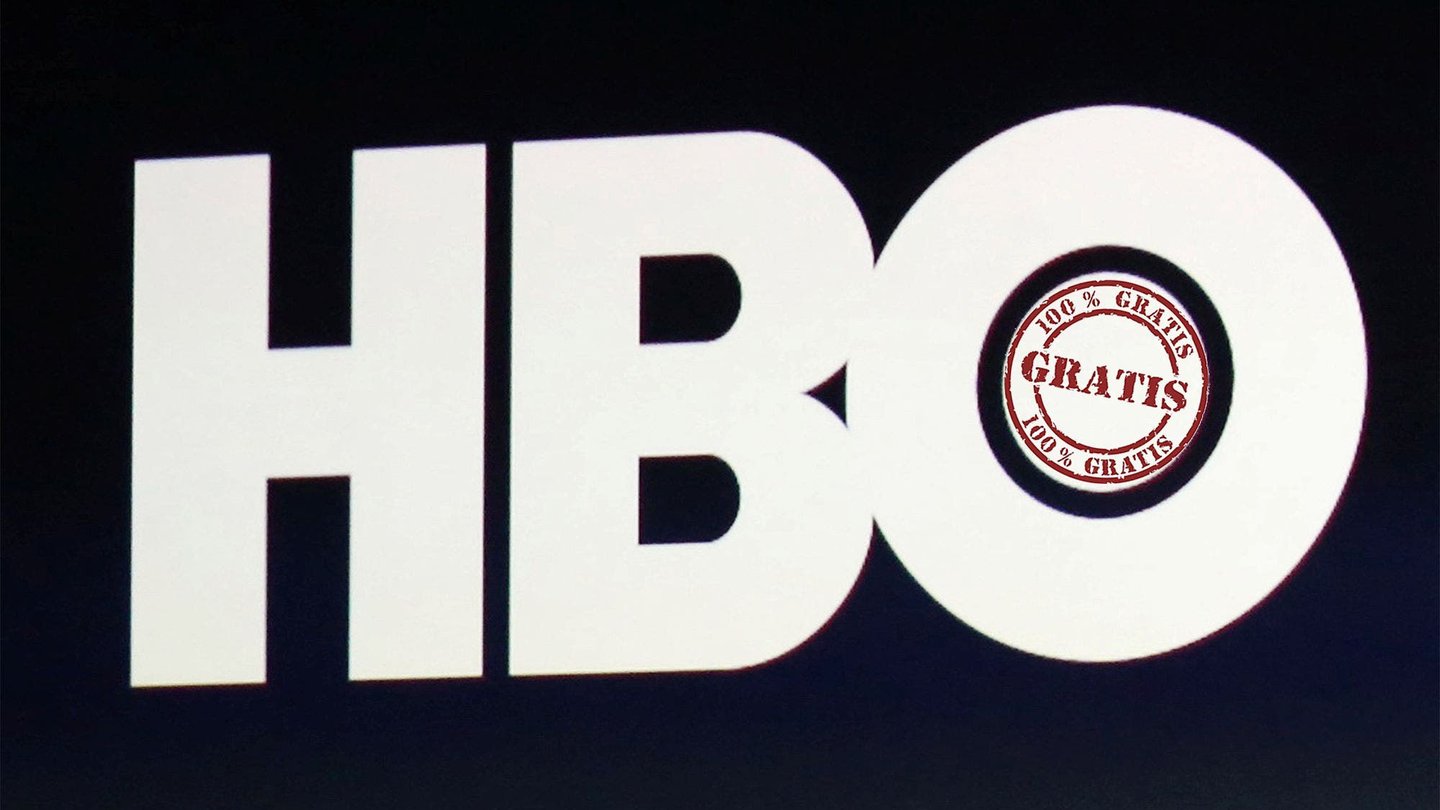 como ver hbo gratis