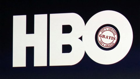 como ver hbo gratis