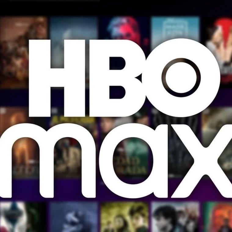 hbo max nueva app