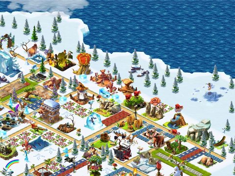 iceage