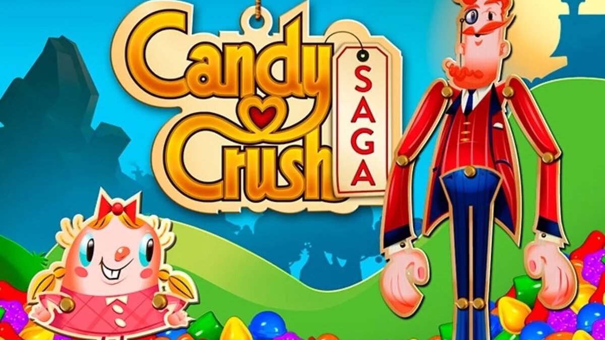 juegos sin conexion