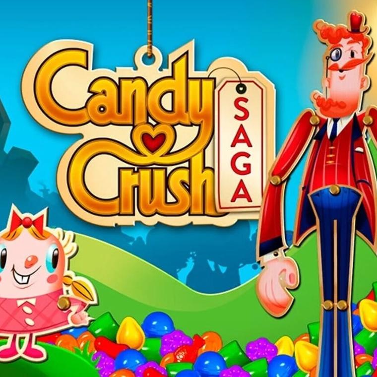 juegos sin conexion
