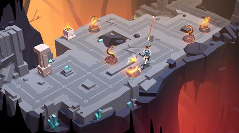 laracroftgo