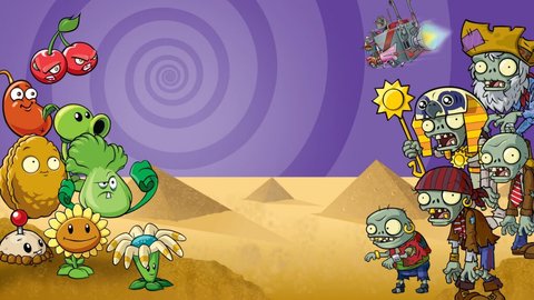 plantszombies2
