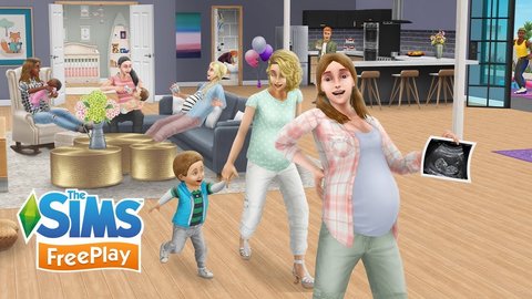 simsfreeplay