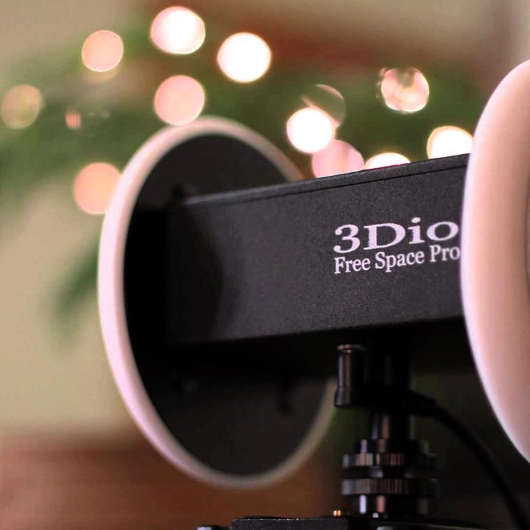mejores canales asmr
