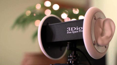 mejores canales asmr