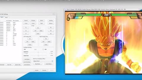 los 5 mejores emuladores de p s2 para p c windows o mac