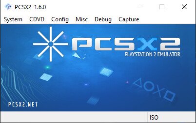 pcsx2