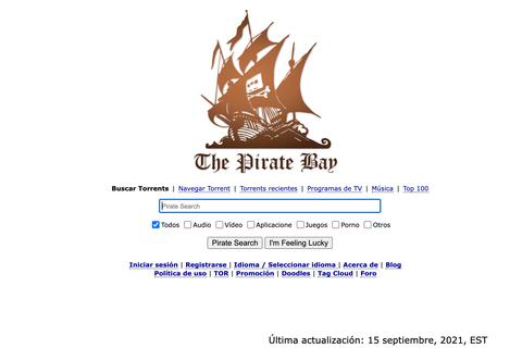 mejores torrent
