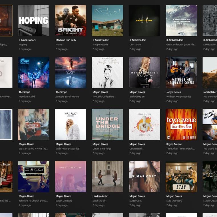 mejores programas organizar musica mp3