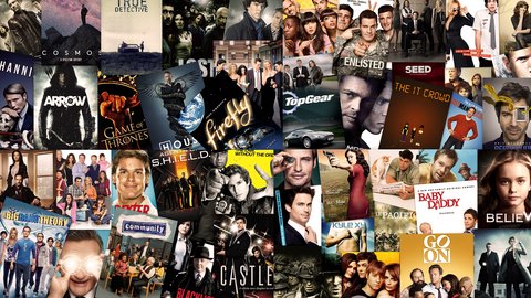 mejores series comedia netflix