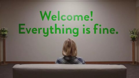 mejores series netflix the good place