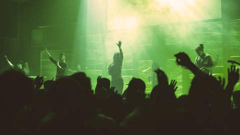 mejores webs letras canciones