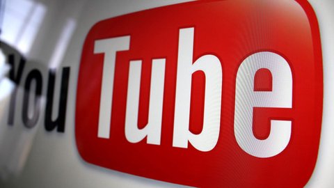motivos por los que youtube borra tus comentarios