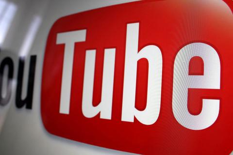 motivos por los que youtube borra tus comentarios