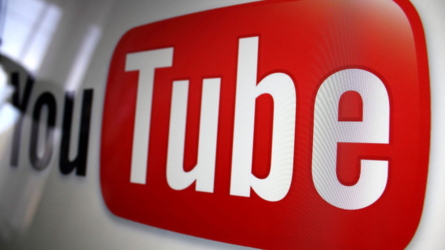 motivos por los que youtube borra tus comentarios