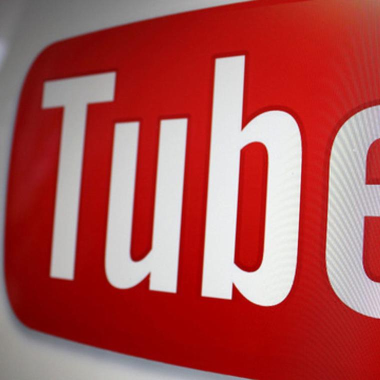 motivos por los que youtube borra tus comentarios