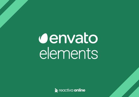musica sin copyright envato