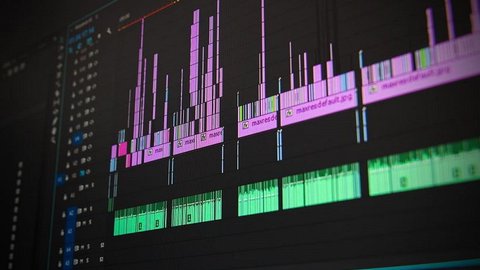 los mejores sitios donde encontrar música sin usica sin copyright para twitch en 2022 sin derechos y gratuita