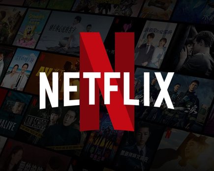 netflix nadie juega juegos