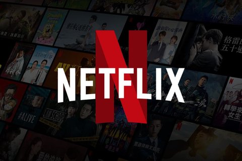 netflix nadie juega juegos