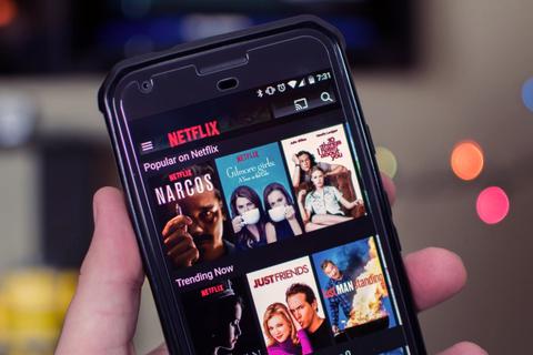 netflix incorpora compatibilidad telefonos oppo sony xiaomi 20200417