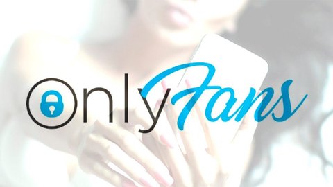 onlyfans creció imparable durante el confinamiento